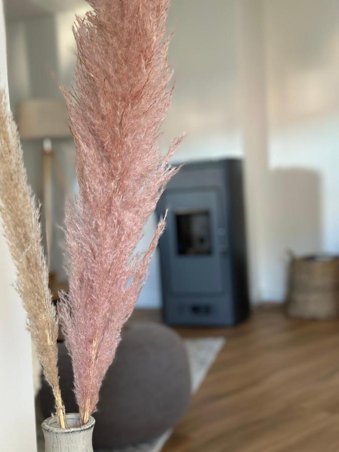 דירות גוסלר Turm.Blick מראה חיצוני תמונה